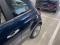 preview Fiat 500 #4
