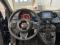 preview Fiat 500 #5