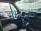 preview Renault Master #2