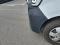 preview Renault Master #5