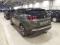 preview Peugeot 3008 #1