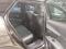 preview Peugeot 3008 #4