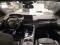 preview Peugeot 3008 #5