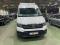 preview Volkswagen Crafter #0