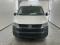 preview Volkswagen T5 Transporter #0