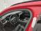 preview Volvo V60 #5