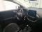 preview Ford Puma #2