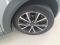 preview Ford Puma #4