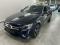 preview Mercedes C 300 #1