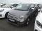 preview Fiat 500 #0