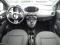 preview Fiat 500 #3