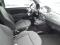 preview Fiat 500 #4