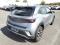 preview Opel Mokka #2