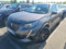 preview Peugeot 2008 #0