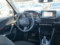 preview Peugeot 2008 #4