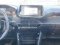 preview Peugeot 2008 #5