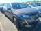 preview Peugeot 2008 #1