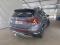 preview Hyundai Santa Fe #2