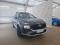 preview Hyundai Santa Fe #3