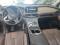 preview Hyundai Santa Fe #4