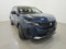preview Peugeot 3008 #3