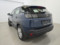 preview Peugeot 3008 #6