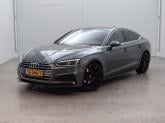 Photo car #6402103