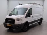 Photo car #6402119