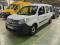 preview Renault Kangoo #1