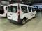 preview Renault Kangoo #3