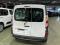 preview Renault Kangoo #4