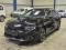 preview Opel Astra #0