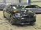 preview Opel Astra #2