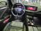 preview Opel Astra #4