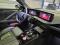 preview Opel Astra #5