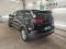 preview Peugeot 5008 #1
