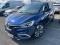 preview Renault Grand Scenic #0