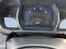 preview Renault Grand Scenic #5