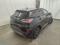 preview Ford Puma #1