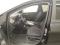 preview Ford Puma #2