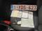 preview Ford Puma #3