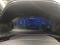 preview Ford Puma #5