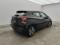 preview Nissan Micra #1