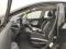 preview Nissan Micra #2