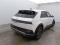 preview Hyundai IONIQ 5 #1