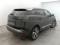 preview Peugeot 3008 #1