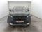 preview Peugeot 3008 #4