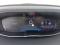 preview Peugeot 3008 #5