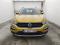 preview Volkswagen Other #4