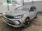preview Opel Grandland X #0